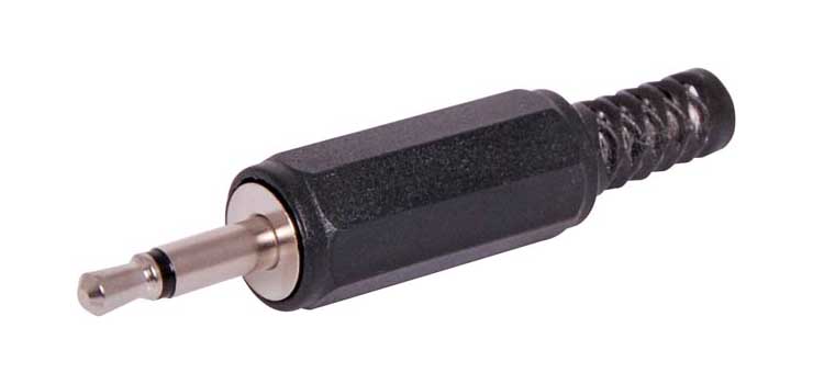 1754-3-5mm-mono-black-jack-plug-1.jpg