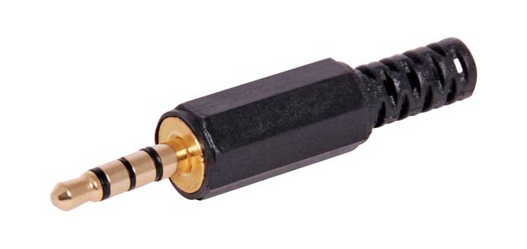 1757-3-5mm-stereo-trrs-plastic-jack-plug-1.jpg