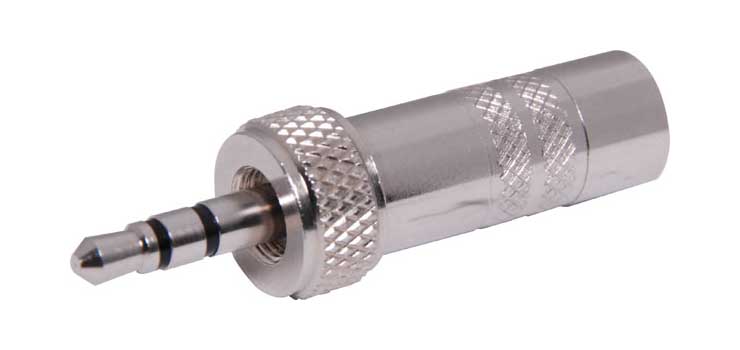 3.5mm Stereo Metal Screw On Jack Plug 1 1758-3-5mm-stereo-metal-screw-on-jack-plug-1.jpg