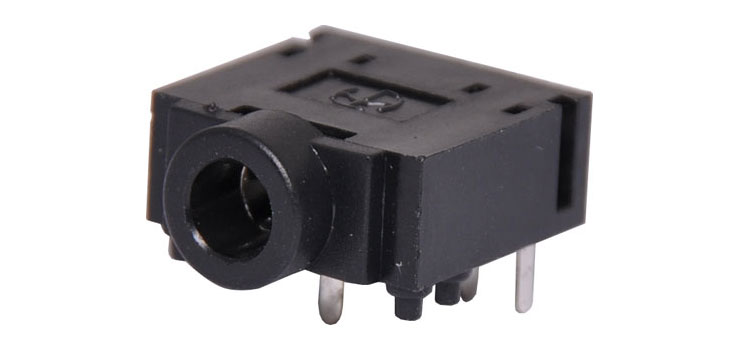 1768-3-5mm-pcb-mount-insulated-stereo-socket–1.jpg
