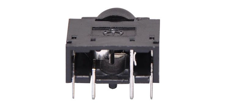 1768-3-5mm-pcb-mount-insulated-stereo-socket–1.jpg
