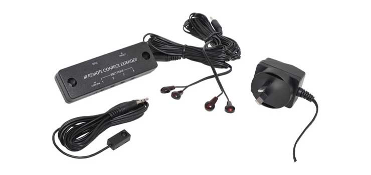 177-infra-red-extension-kit-foxtel-compatible-1.jpg