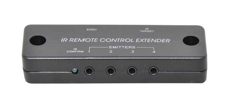 177-infra-red-extension-kit-foxtel-compatible-1.jpg