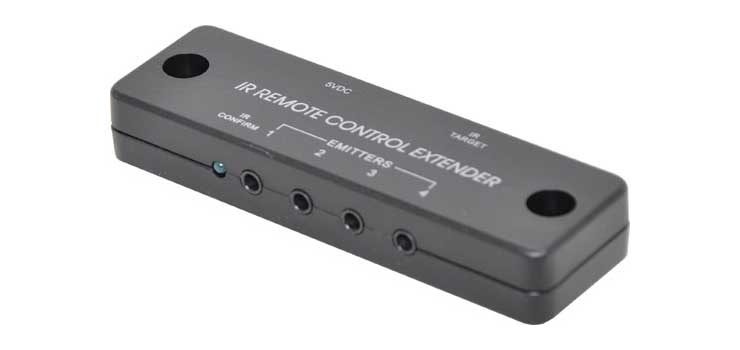 177-infra-red-extension-kit-foxtel-compatible-1.jpg