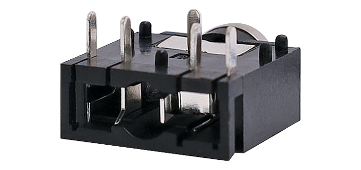 1771-3-5mm-dpst-pcb-mount-stereo-jack-socket-1.jpg
