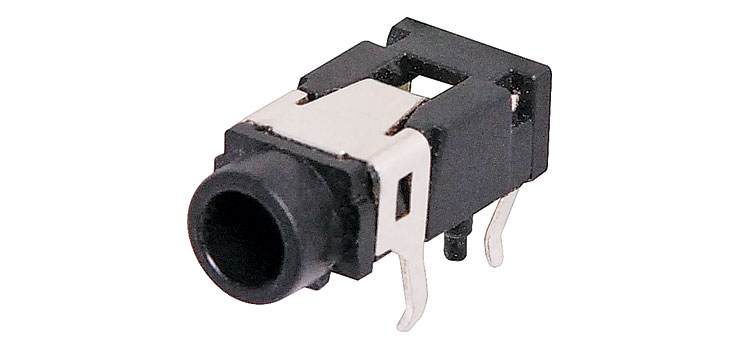 1772-3-5mm-compact-pcb-mount-stereo-jack-socket-1.jpg