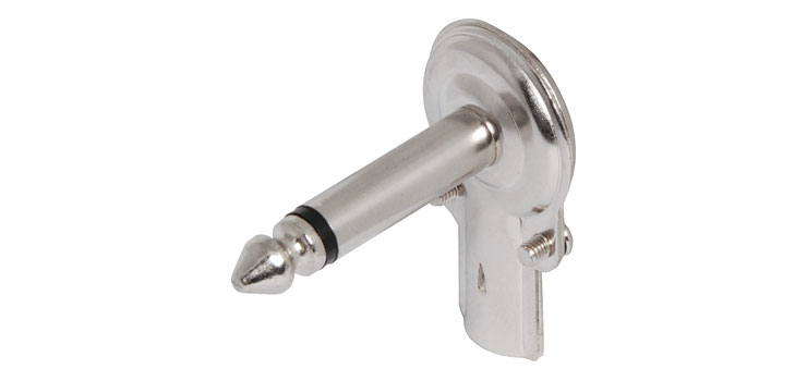1777-6-35mm-90-degree-mono-metal-jack-plug-1.jpg