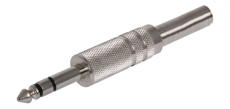 1786-6-35mm-stereo-metal-jack-plug-1.jpg