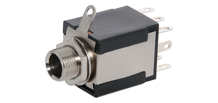 1799-6-35mm-dpdt-non-insulated-stereo-jack-socket-1.jpg
