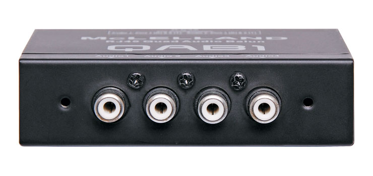 180-4-channel-audio-utp-extender-balun-1.jpg