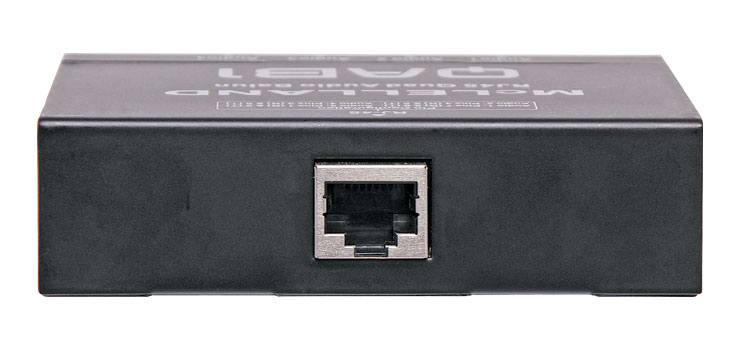180-4-channel-audio-utp-extender-balun-1.jpg