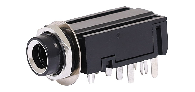 1804-6-35mm-insulated-dpdt-pcb-stereo-jack-socket-1.jpg