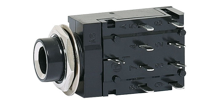 1804-6-35mm-insulated-dpdt-pcb-stereo-jack-socket-1.jpg