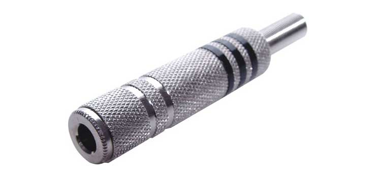 1806-6-35mm-line-mono-metal-jack-socket-1.jpg