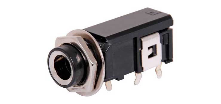 6.35mm Low Profile PCB Mount Mono Jack Socket 1 1809-6-35mm-low-profile-pcb-mount-mono-jack-socket-1.jpg