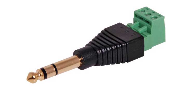 1811-6-35mm-stereo-jack-plug-with-screw-terminals-1.jpg