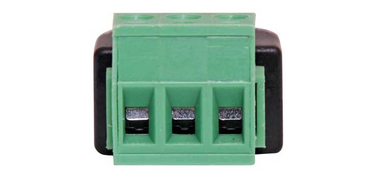 1811-6-35mm-stereo-jack-plug-with-screw-terminals-1.jpg