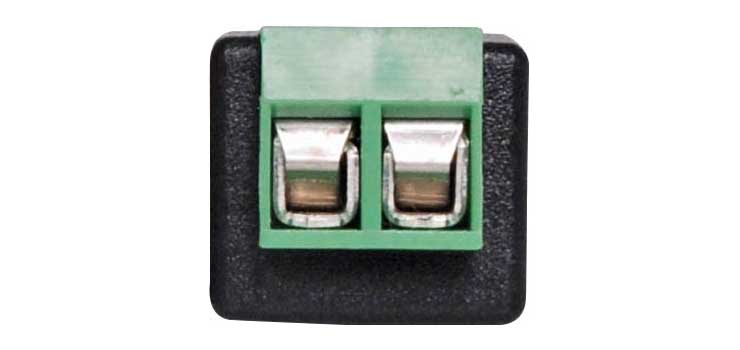 1812-6-35mm-mono-jack-plug-with-screw-terminals-1.jpg