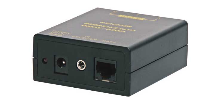 182-composite-av-cat5e-balun-infra-red-pair-1.jpg