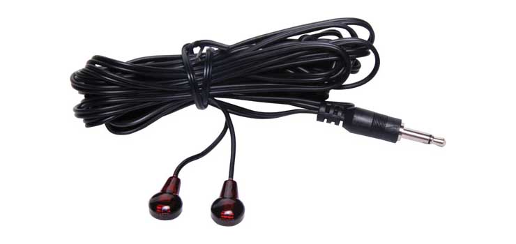 182-composite-av-cat5e-balun-infra-red-pair-1.jpg