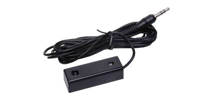 182-composite-av-cat5e-balun-infra-red-pair-1.jpg