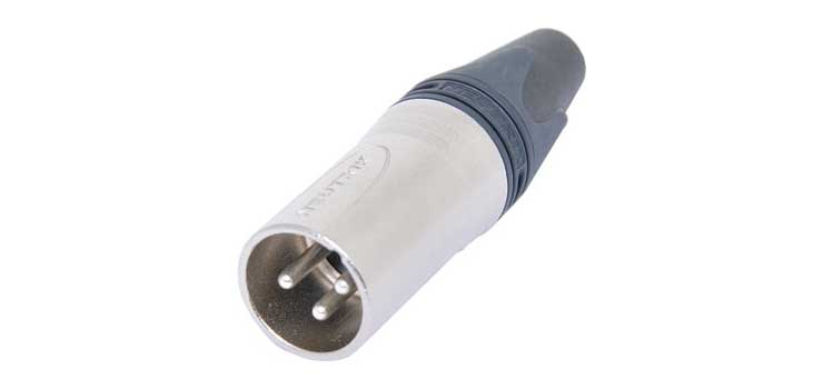 1825-3-pin-male-line-xlr-nc3mxx-1.jpg