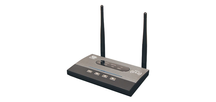 184-high-power-bluetooth-v5-0-audio-transmitter-receiver-1.jpg