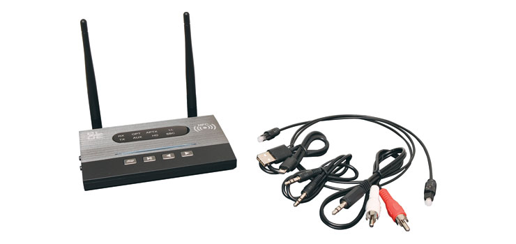 184-high-power-bluetooth-v5-0-audio-transmitter-receiver-1.jpg