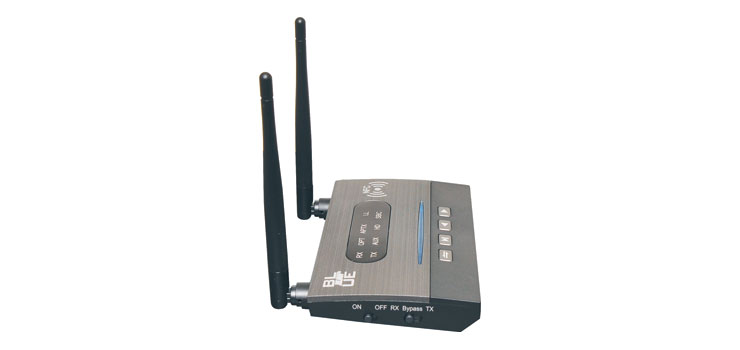 184-high-power-bluetooth-v5-0-audio-transmitter-receiver-1.jpg
