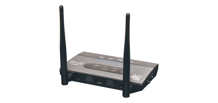 184-high-power-bluetooth-v5-0-audio-transmitter-receiver-1.jpg