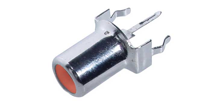 1848-red-pcb-mount-vertical-rca-socket-1.jpg
