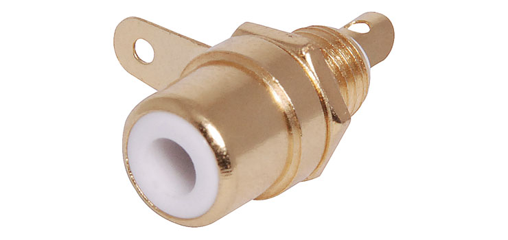 1853-white-rca-socket-chassis-gold-1.jpg