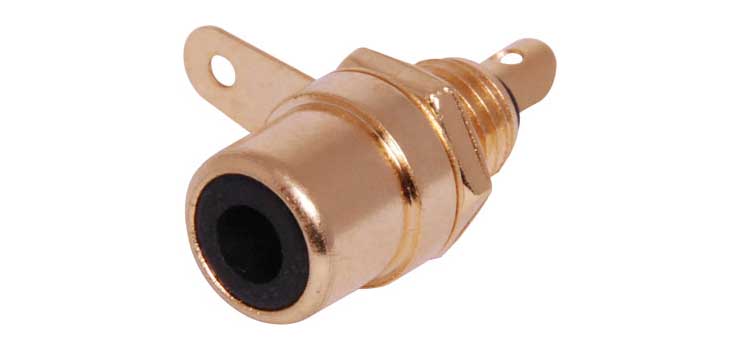 1855-black-rca-socket-chassis-gold-1.jpg