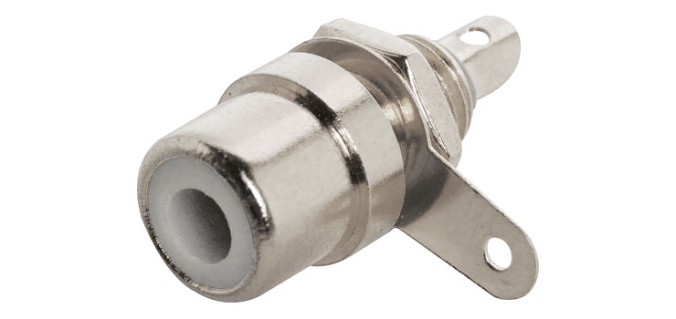 1858-white-rca-socket-chassis-1.jpg