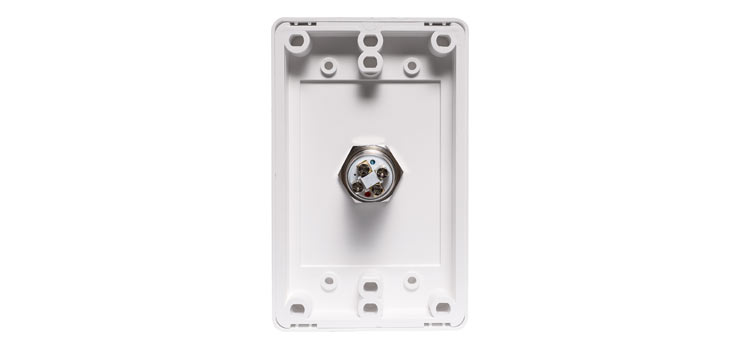 186-remote-bt-wireless-pairing-wallplate-for-a4515-20-1.jpg