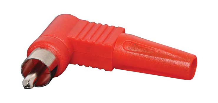 1862-red-rca-plastic-line-plug-90-degree-1.jpg