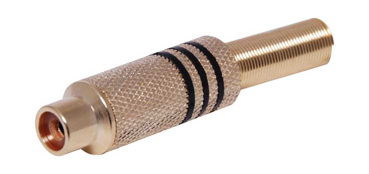1865-black-rca-socket-line-gold-metal-1.jpg