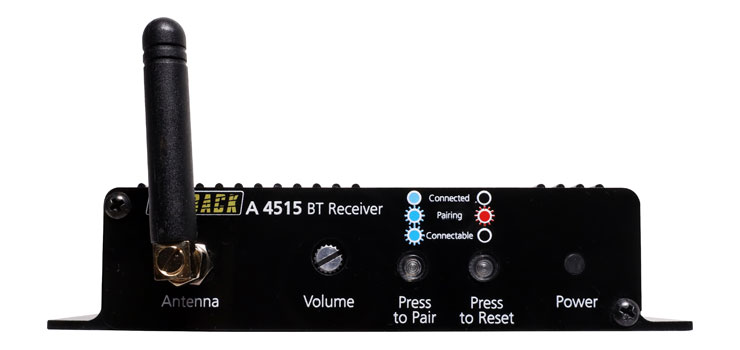 187-bt-5-0-wireless-audio-receiver-1.jpg