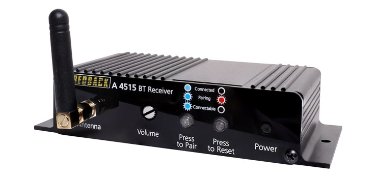 187-bt-5-0-wireless-audio-receiver-1.jpg
