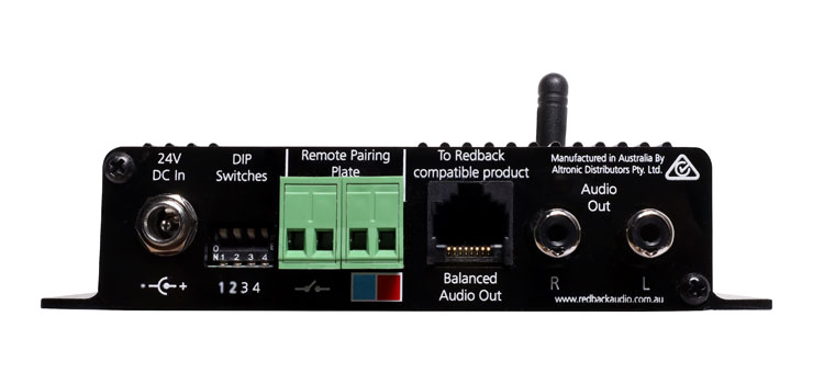 187-bt-5-0-wireless-audio-receiver-1.jpg