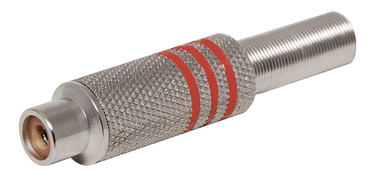 1870-red-rca-socket-line-metal-1.jpg