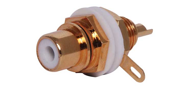 1885-black-chassis-insulated-gold-chassis-rca-socket-1.jpg