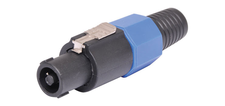 1898-lockable-speaker-connector-plug-line-1.jpg