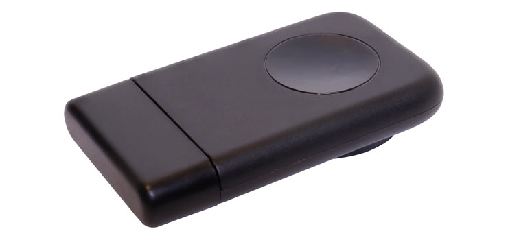 19-4-in-1-15w-wireless-charging-stand-1.jpg