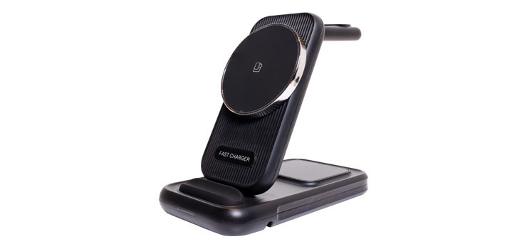 19-4-in-1-15w-wireless-charging-stand-1.jpg