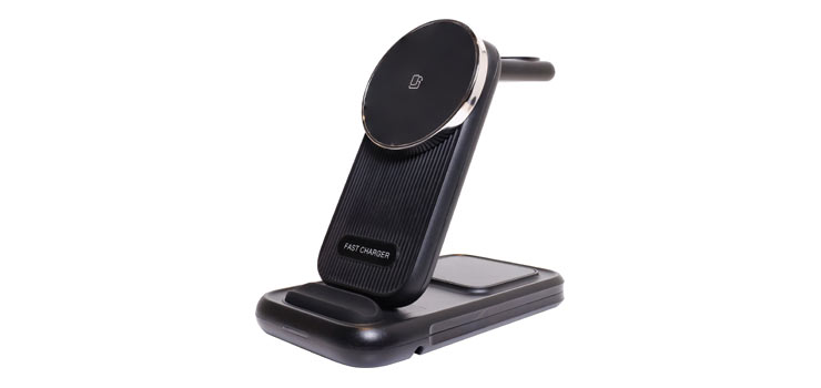 19-4-in-1-15w-wireless-charging-stand-1.jpg