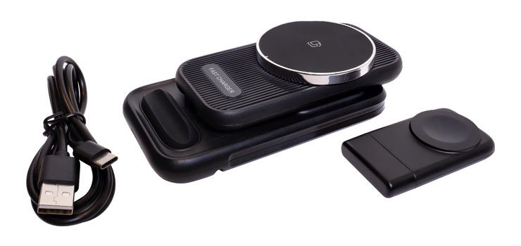 19-4-in-1-15w-wireless-charging-stand-1.jpg