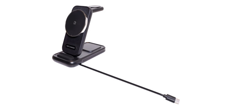 19-4-in-1-15w-wireless-charging-stand-1.jpg