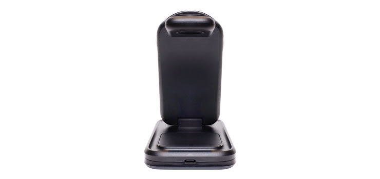19-4-in-1-15w-wireless-charging-stand-1.jpg
