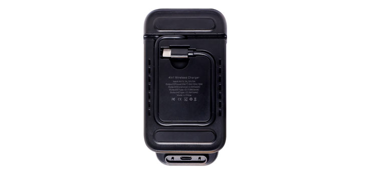 19-4-in-1-15w-wireless-charging-stand-1.jpg